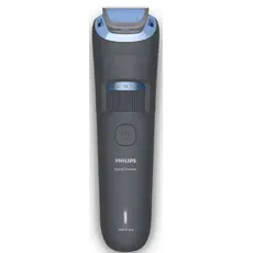 trimmer PHILIPS BT3617/15, 3 image