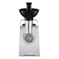Meat machine TEFAL NE108831, 3 image
