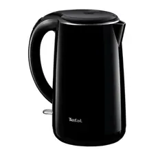 Electric kettle TEFAL KO260830, 2 image