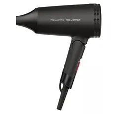 Hair dryer ROWENTA CV184LF0, 3 image