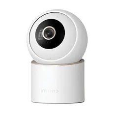 Video surveillance camera Xiaomi IMILAB C40 Home Security Camera CMSXJ112A, 2 image