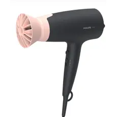 Hair Dryer PHILIPS BHD350/10
