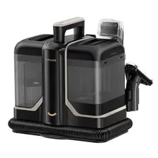 Cleaning machine DREAME N10 Spot Cleaner