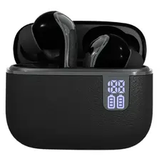 Headphones Dibet DBT-DE75-BLACK