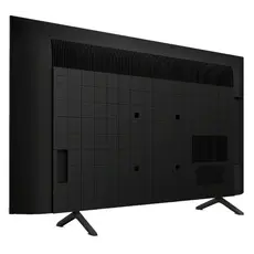 Sony TV K-50S30 Black, 3 image