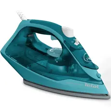 Iron TEFAL FV2867E0
