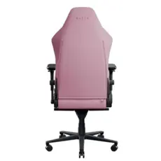 Gaming chair Razer chair Iskur V2 NewGen, EPU leather with CoolTouch™, 4D Armrests, quartz, 4 image