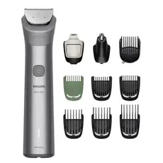 trimmer PHILIPS MG5921/15