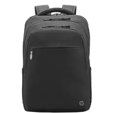 Notebook bag HP Rnw Business 17.3/3E2U5AA
