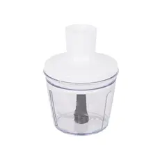 Hand blender TEFAL HB641138, 3 image
