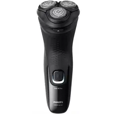 Shaver PHILIPS X3051/00, 2 image