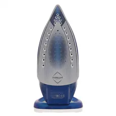 Iron TEFAL FV5770E0, 3 image