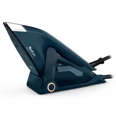 Iron TEFAL JF4032E0