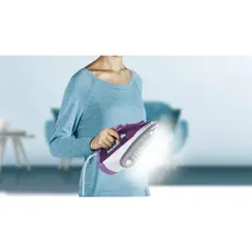 Iron TEFAL FV2836E0, 3 image