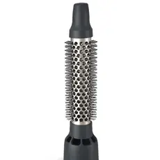 hair curler PHILIPS BHA301/00, 3 image
