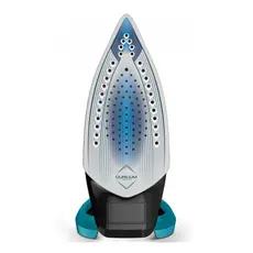 Iron Tefal FV6832E0, 4 image