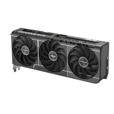 Video card Asus PRIME GeForce RTX 5060 Ti 16GB GDDR7 OC Edition, 3 image