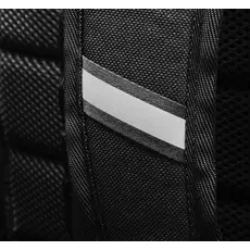 Notebook bag HP Rnw Business 17.3/3E2U5AA, 11 image