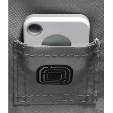 Notebook bag HP Rnw Business 17.3/3E2U5AA, 9 image