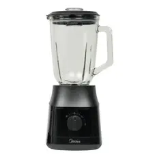 Blender MIDEA MJ-BL6013W4