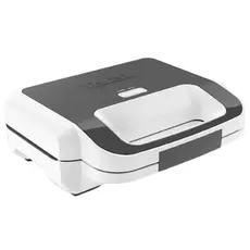Sandwich maker TEFAL SW701110