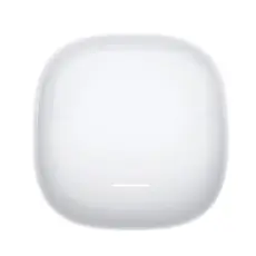Xiaomi Redmi Buds 8 Active White, 5 image