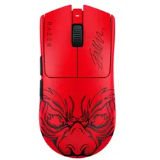 Razer Mouse Viper V3 Pro, USB-A/WL, Faker Ed.