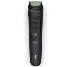trimmer PHILIPS MG3930/15, 3 image