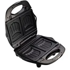 Sandwich maker TEFAL SW614831, 3 image