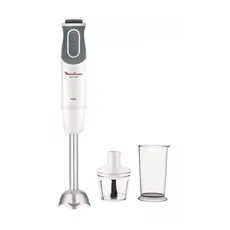 Hand blender TEFAL HB641138, 2 image