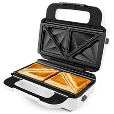 Sandwich maker TEFAL SW701110, 3 image