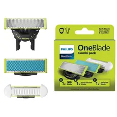 PHILIPS QP936/50 shaving blades