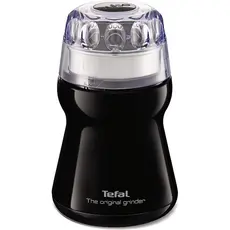 Coffee grinder TEFAL GT110838