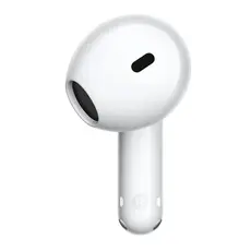Xiaomi Redmi Buds 8 Active White, 2 image