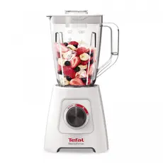 Blender TEFAL - BL420131
