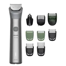 trimmer PHILIPS MG5931/15