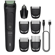 trimmer PHILIPS MG3920/15