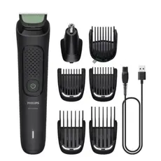 trimmer PHILIPS MG3930/15