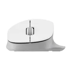 Xiaomi Wireless Mouse Comfort Edition White, 2 image