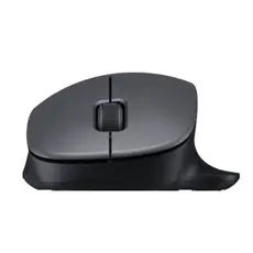 Xiaomi Wireless Mouse Comfort Edition Black, 3 image
