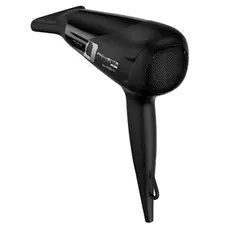 Hair dryer ROWENTA CV5820F0, 3 image