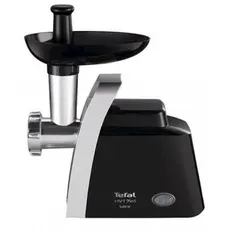 Meat machine TEFAL NE108831, 4 image
