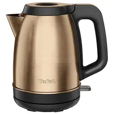 Electric kettle TEFAL KI280G10