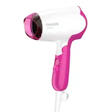Hair Dryer PHILIPS BHD003/00