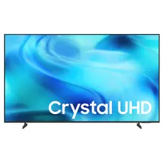 Samsung TV UE55U8000HUXPY Black