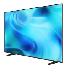 Samsung TV UE55U8000HUXPY Black, 3 image
