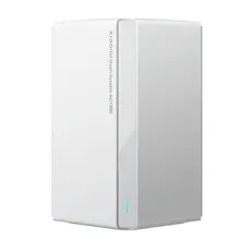 Xiaomi Mesh System AC1200 3 pack router, 4 image