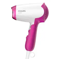 Hair Dryer PHILIPS BHD003/00, 2 image