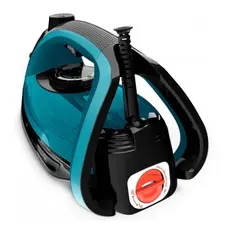 Iron Tefal FV6832E0, 3 image