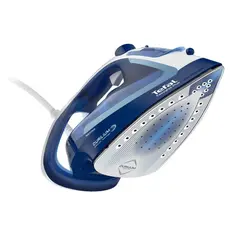 Iron TEFAL FV5770E0, 2 image